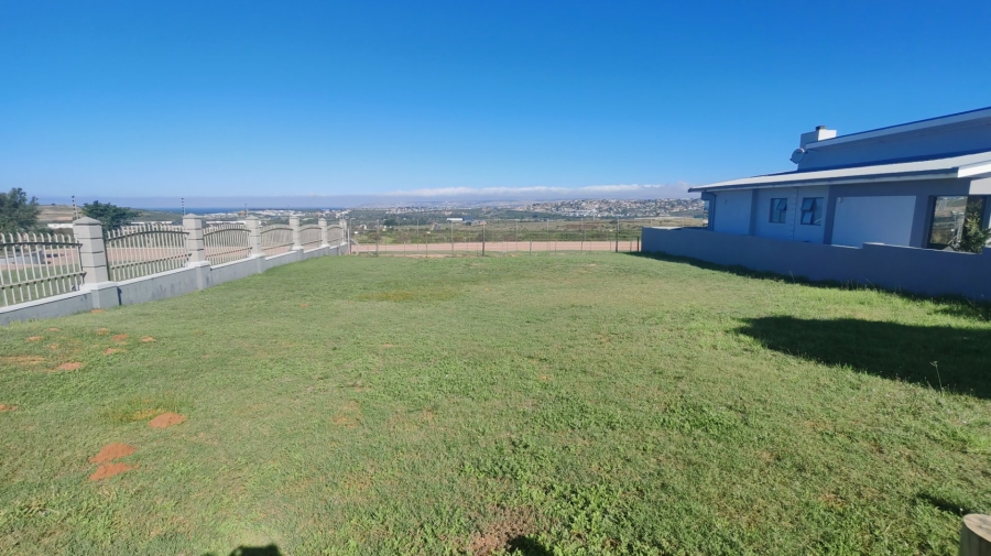 Commercial Property for Sale in Monte Christo Western Cape